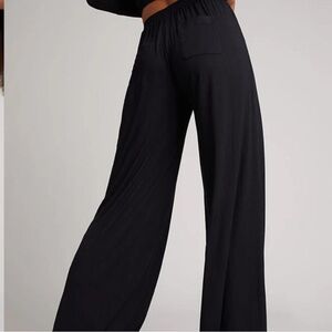 Negative Underwear Whipped Track Pant